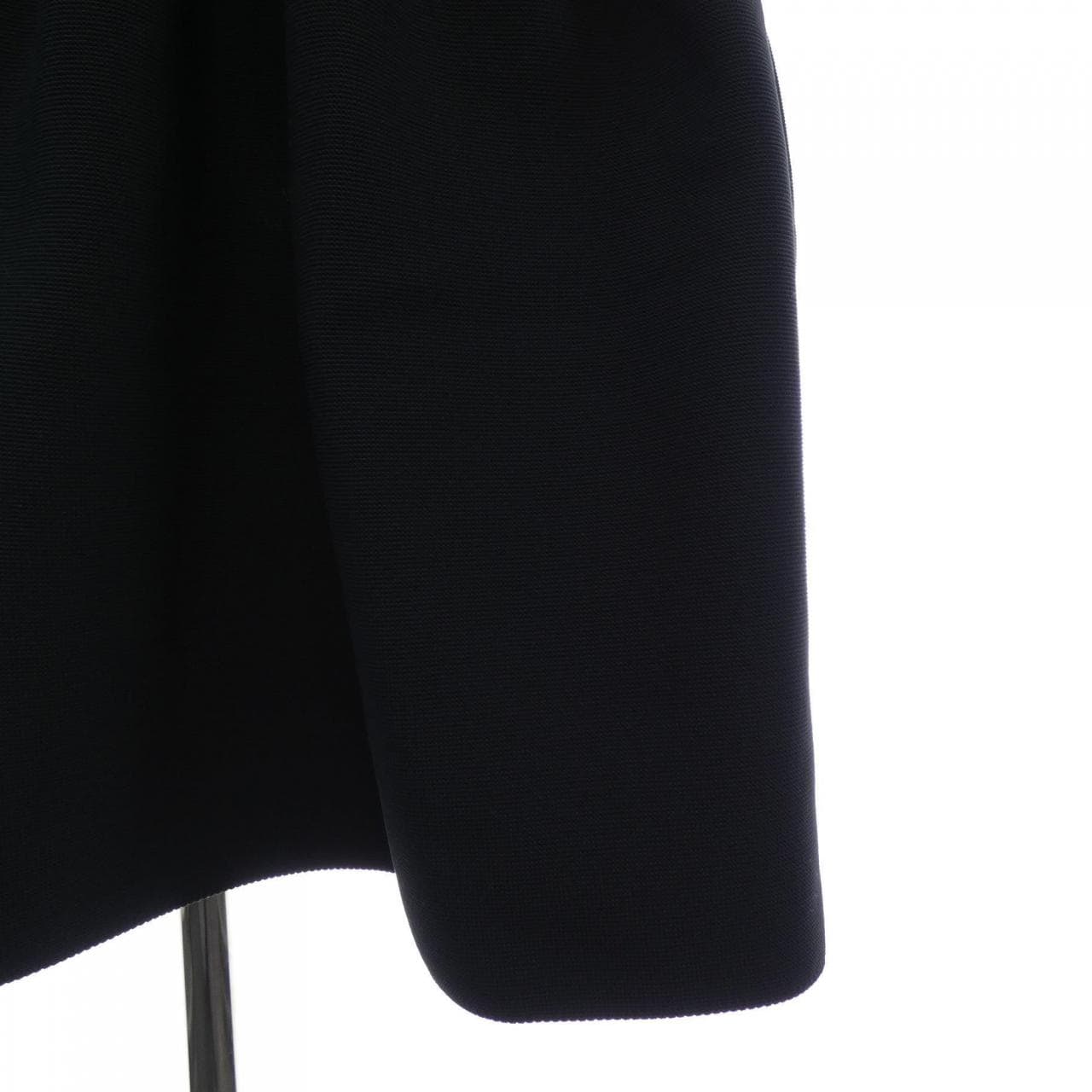 シーエフシーエル CFCL スカート