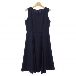 Karl Park Lane ワンピース