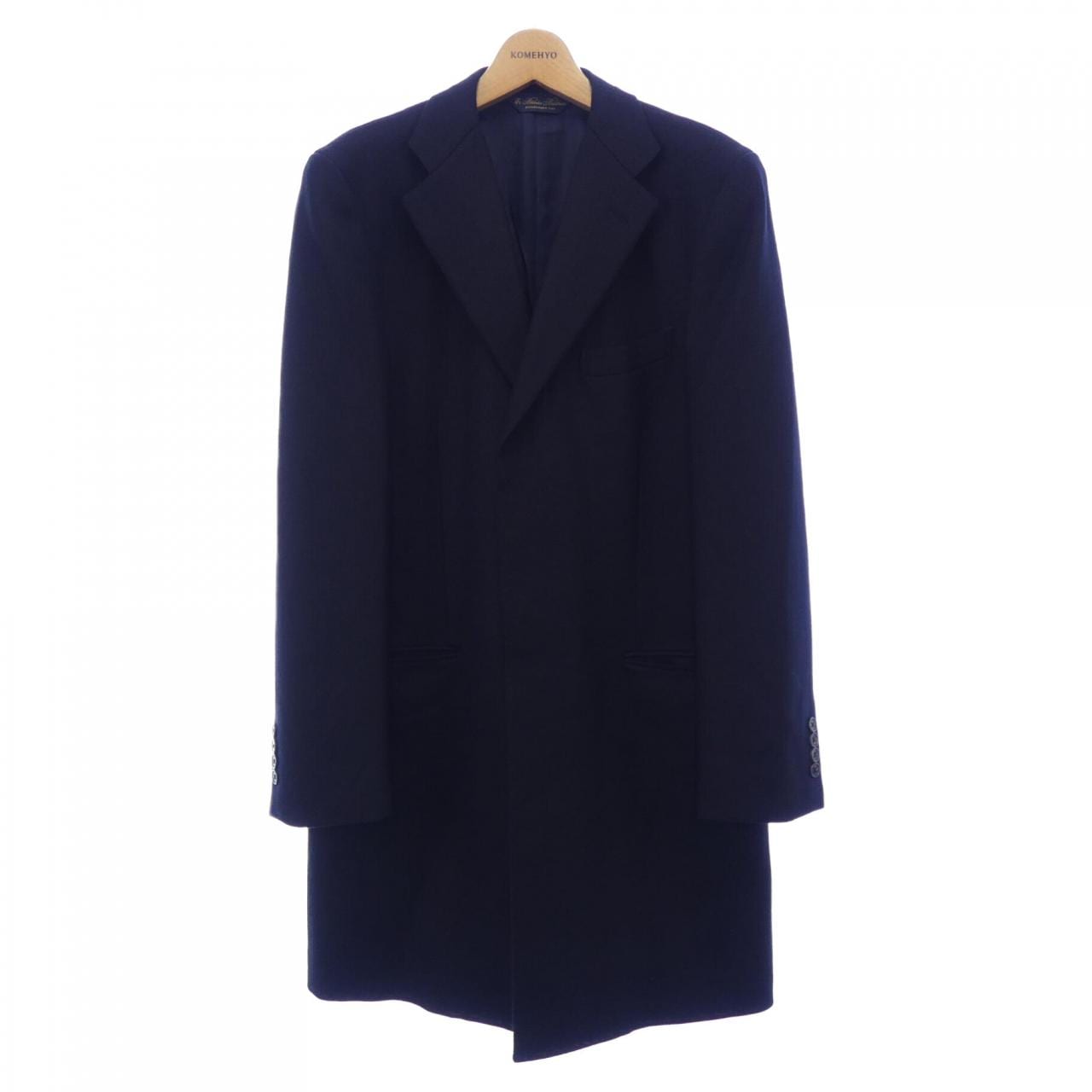 ブルックスブラザーズ BROOKS BROTHERS コート