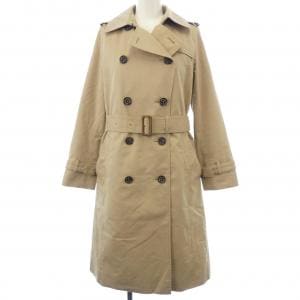 マッキントッシュフィロソフィー MACKINTOSH PHILOSOPHY トレンチコート