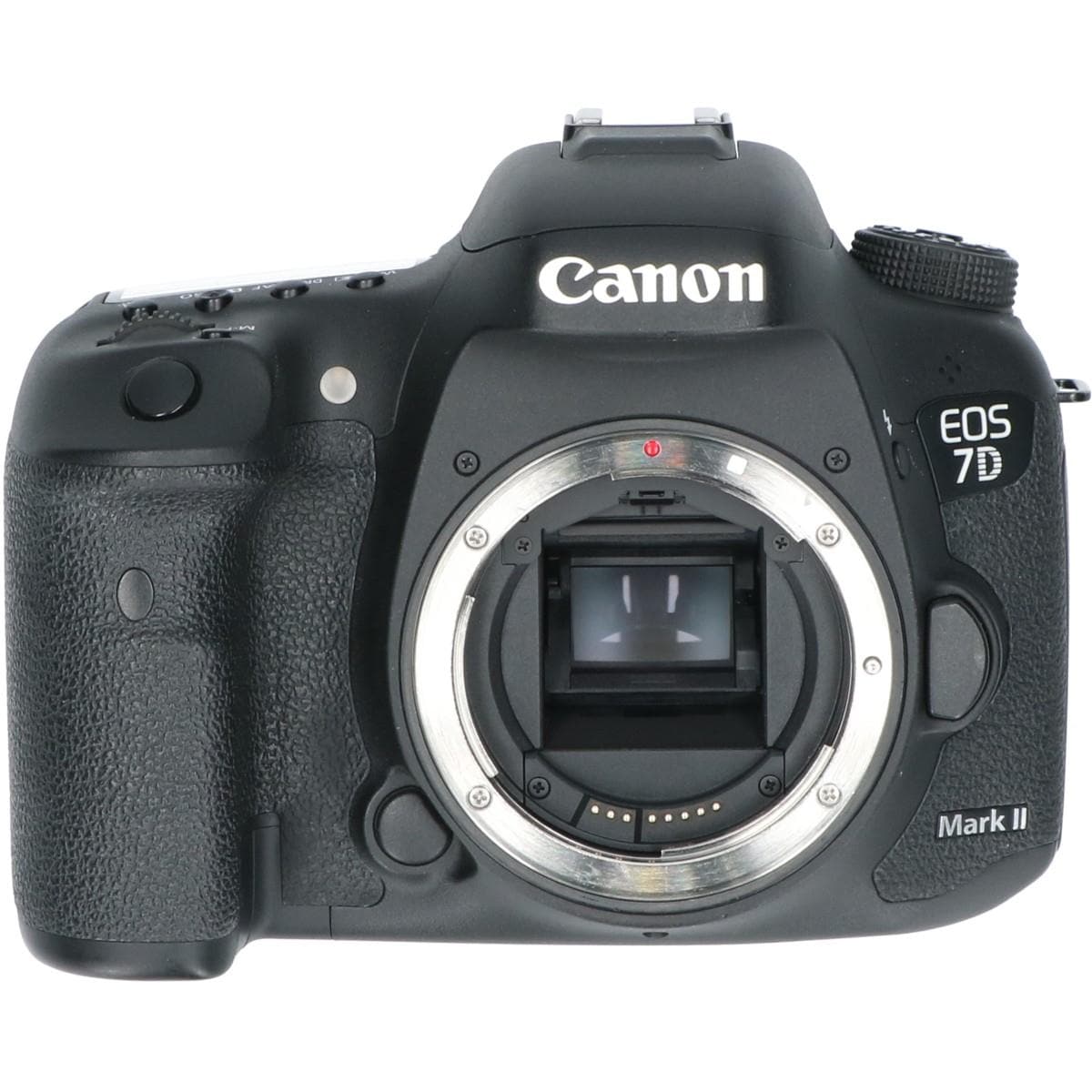 ＥＯＳ　７Ｄ　ＭＡＲＫ　ＩＩ
