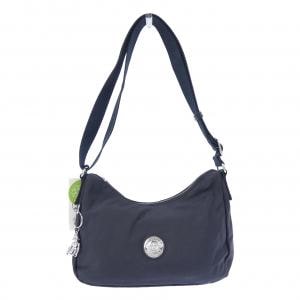 キプリング KIPLING AYDA BAG