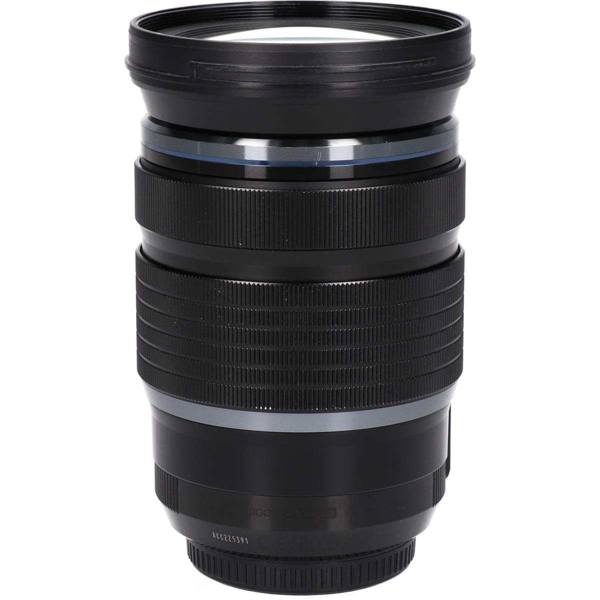 ＯＬＹＭＰＵＳ　ＭＺＤ１２－１００ｍｍ　Ｆ４ＩＳ　ＰＲＯ