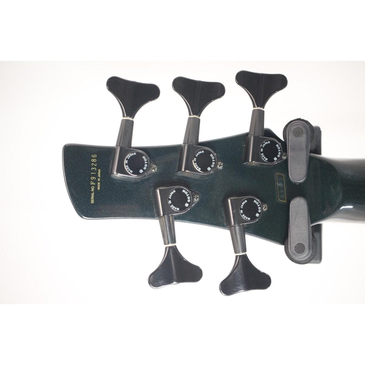 IBANEZ SR05