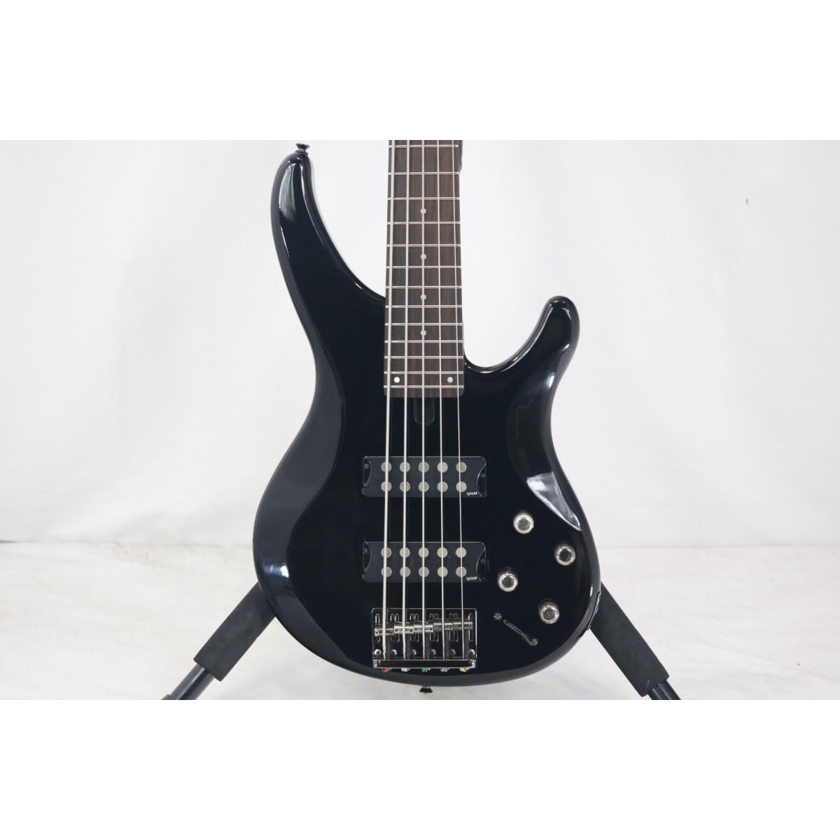 ＹＡＭＡＨＡ　ＴＲＢＸ３０５