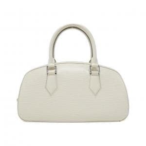 ルイヴィトン エピ ジャスミン M5278J バッグ