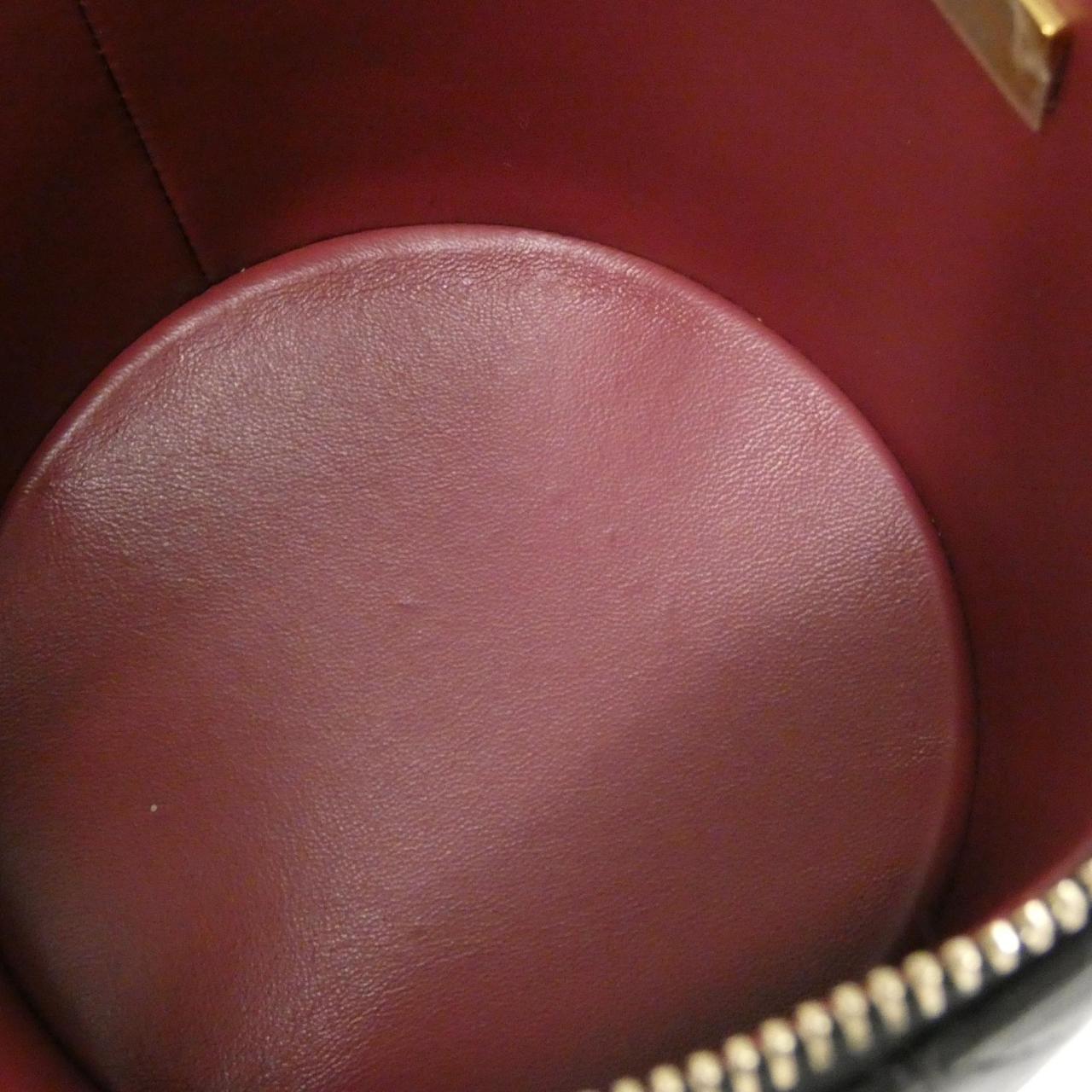 CHANEL AS2735 单肩包