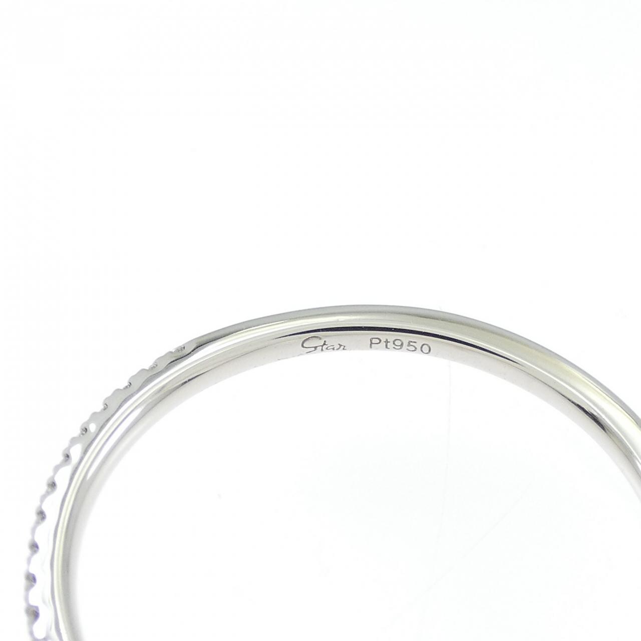 STAR JEWELRY钻石0.07CT