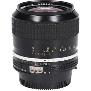 ＡＩ２８ｍｍ　Ｆ２