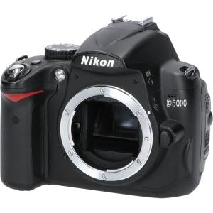 Ｄ５０００