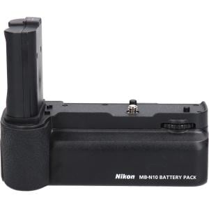 ＭＢ－Ｎ１０（Ｚ７／Ｚ６）