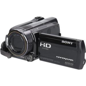 【ＷＥＢ限定現状販売品】ＨＤＲ－ＸＲ５２０Ｖ