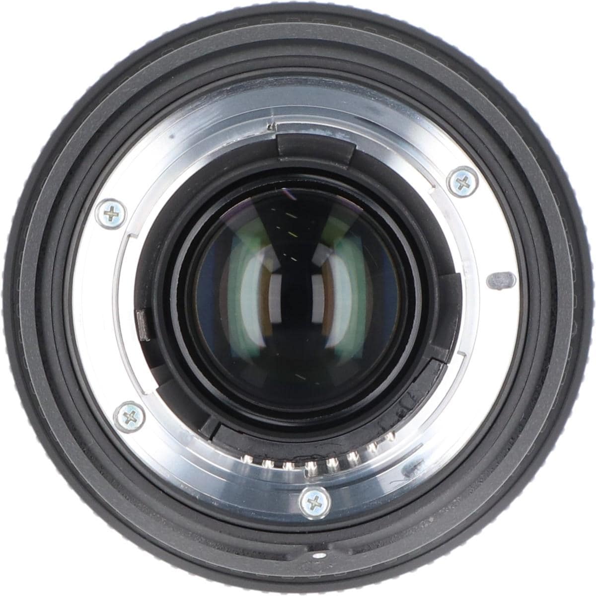 ＡＦ－Ｓ１６－３５ｍｍ　Ｆ４Ｇ　ＶＲ