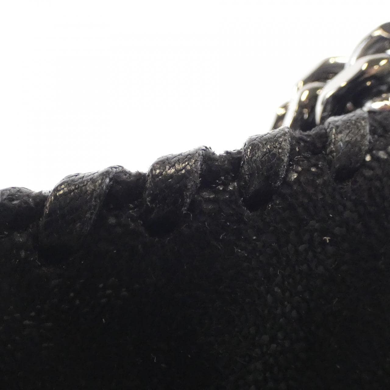 ステラマッカートニー ファラベラ 371223 W9132 バッグ