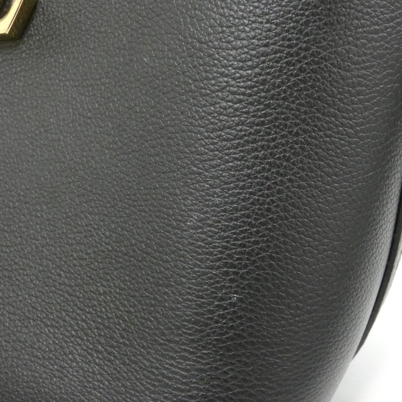 ルイヴィトン ロック & ウォーク M24006 ショルダーバッグ