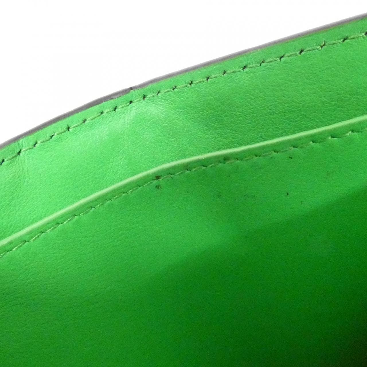 ボッテガヴェネタ 749412 VCPQ6 財布