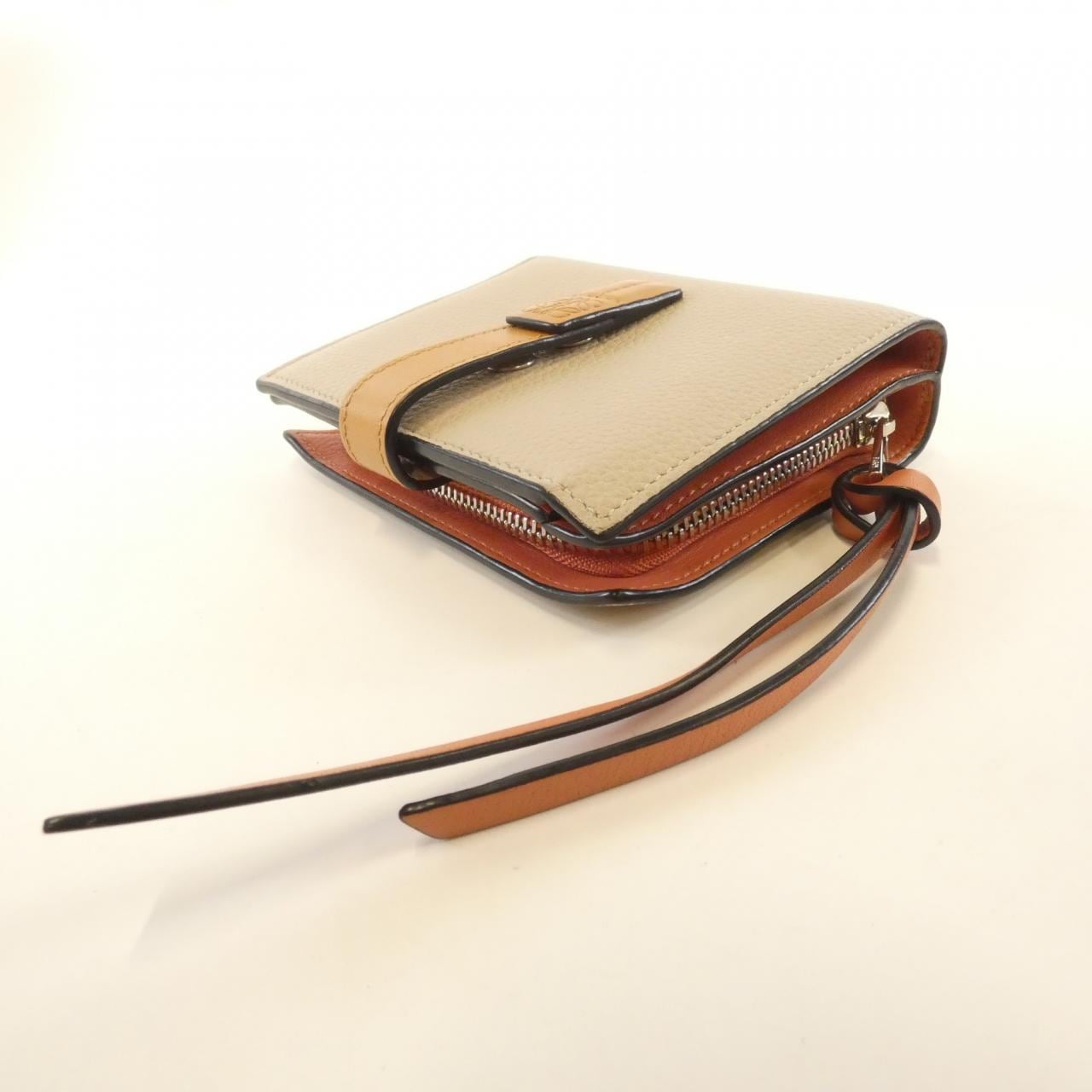 ロエベ C660Z41X01 財布