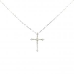 ジュエリー｜コメ兵｜【公式】日本最大級のリユースデパートKOMEHYO 