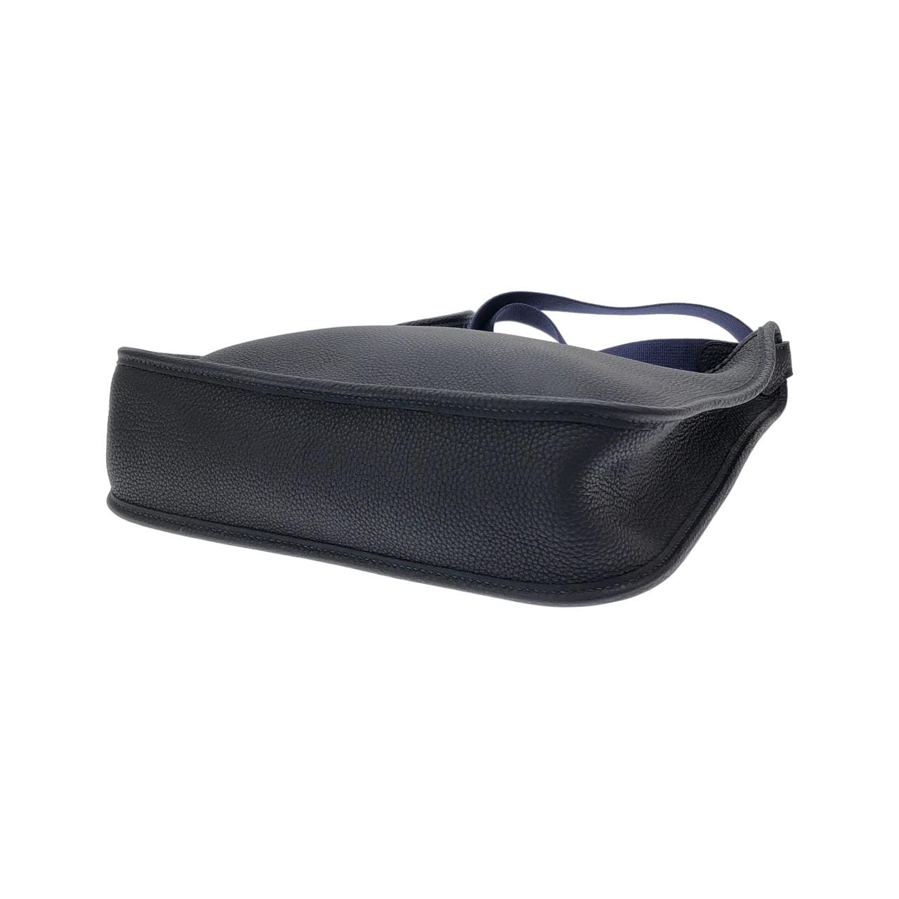 エルメス ヴェスパ PM ショルダーバッグ