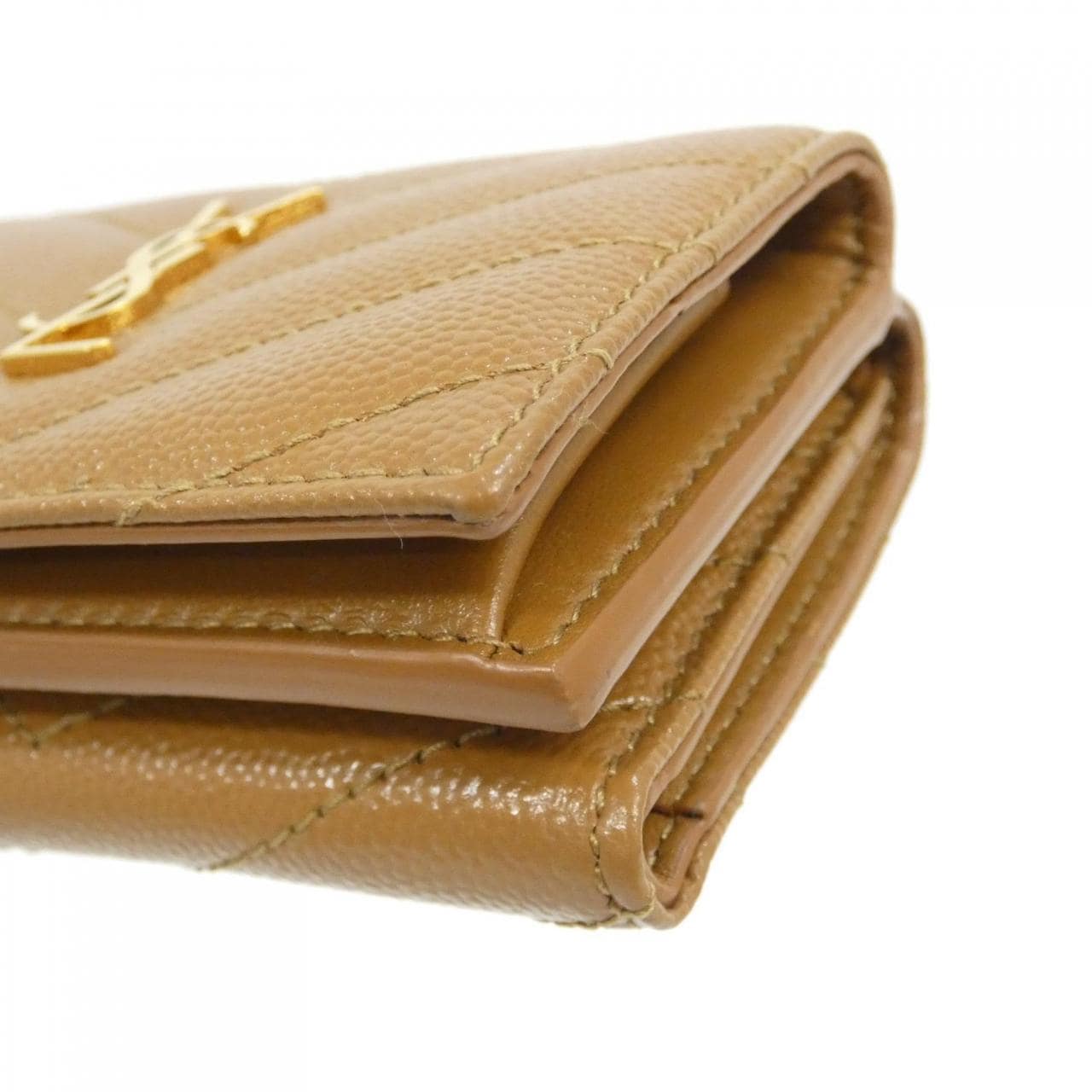 サンローラン 668274 BOWA1 財布