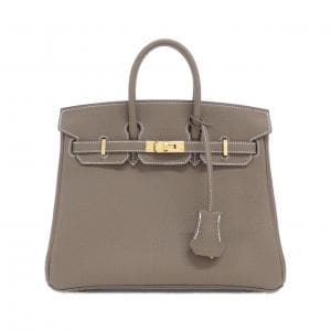 【未使用品】エルメス バーキン 25cm 041344CC バッグ