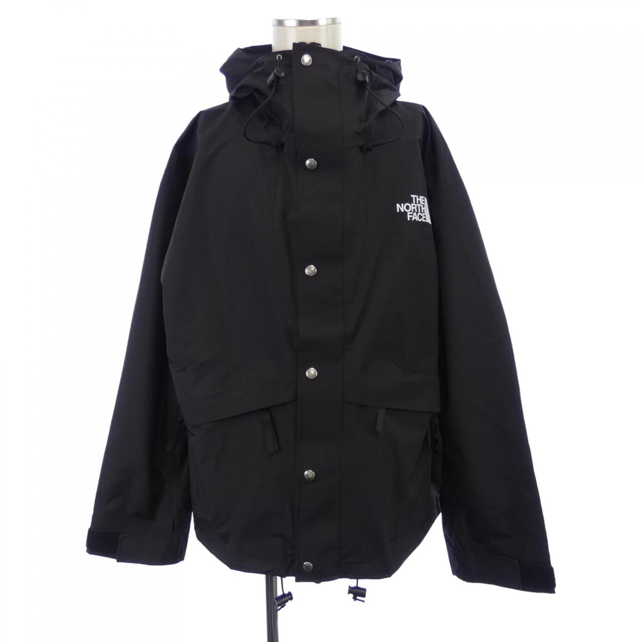 ザノースフェイス THE NORTH FACE ブルゾン