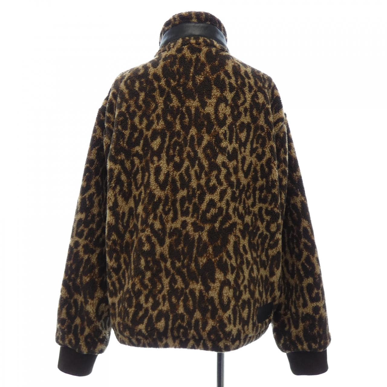 アミリ AMIRI ブルゾン