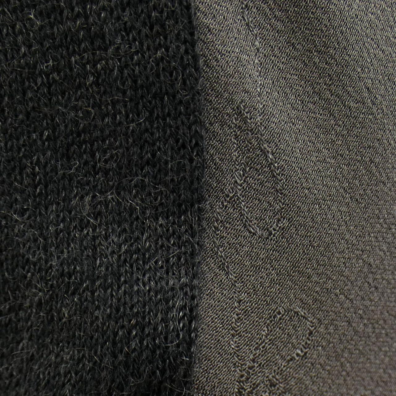 HERMES愛馬仕針織品