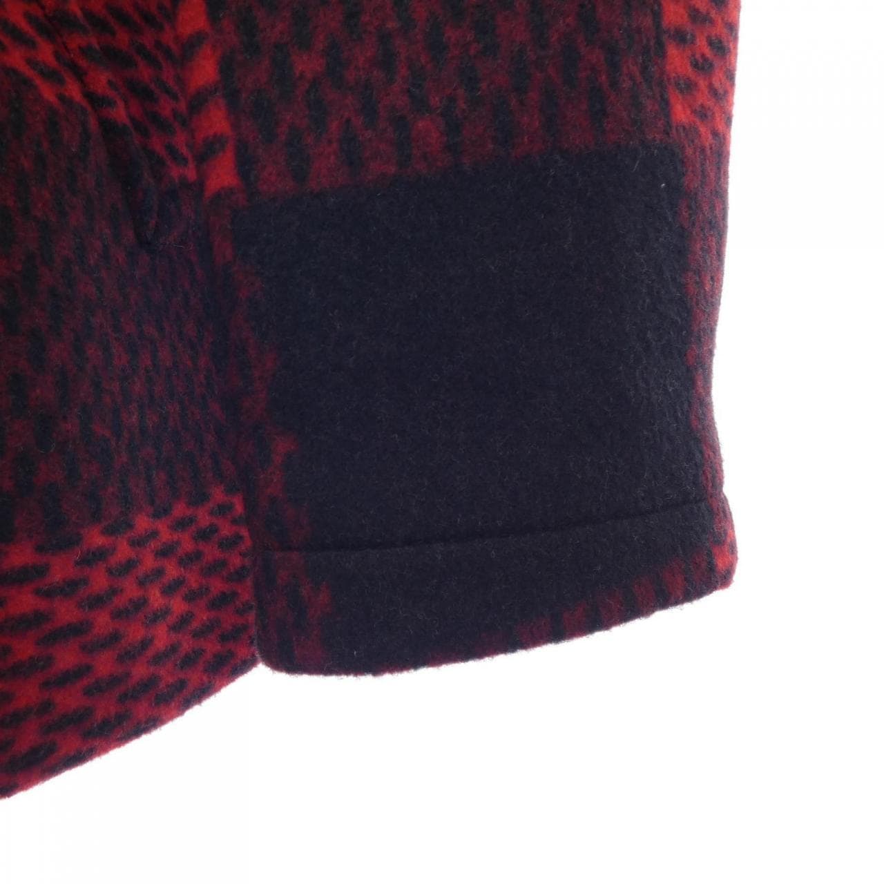 ルイヴィトン LOUIS VUITTON コート