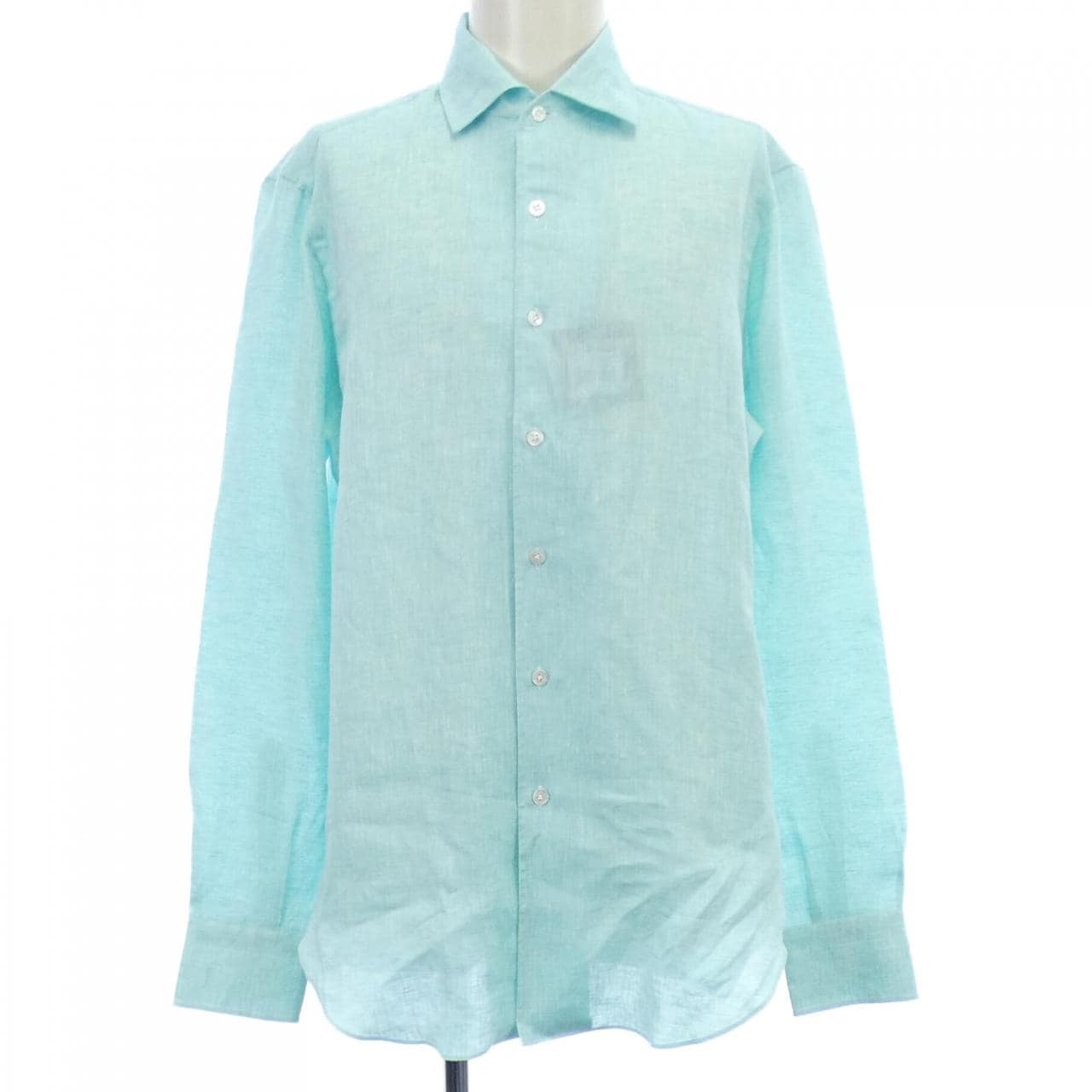 MARIA SANTANGELO shirt