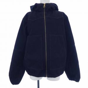ルイヴィトン LOUIS VUITTON デニムジャケット