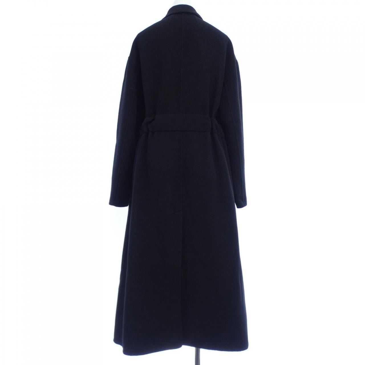 セオリーリュクス Theory luxe コート