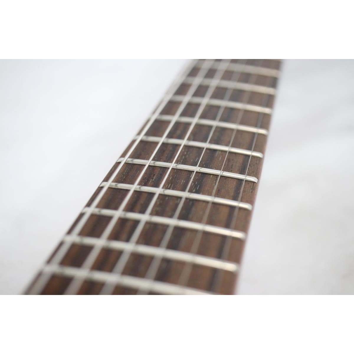 EPIPHONE DOT STUDIO