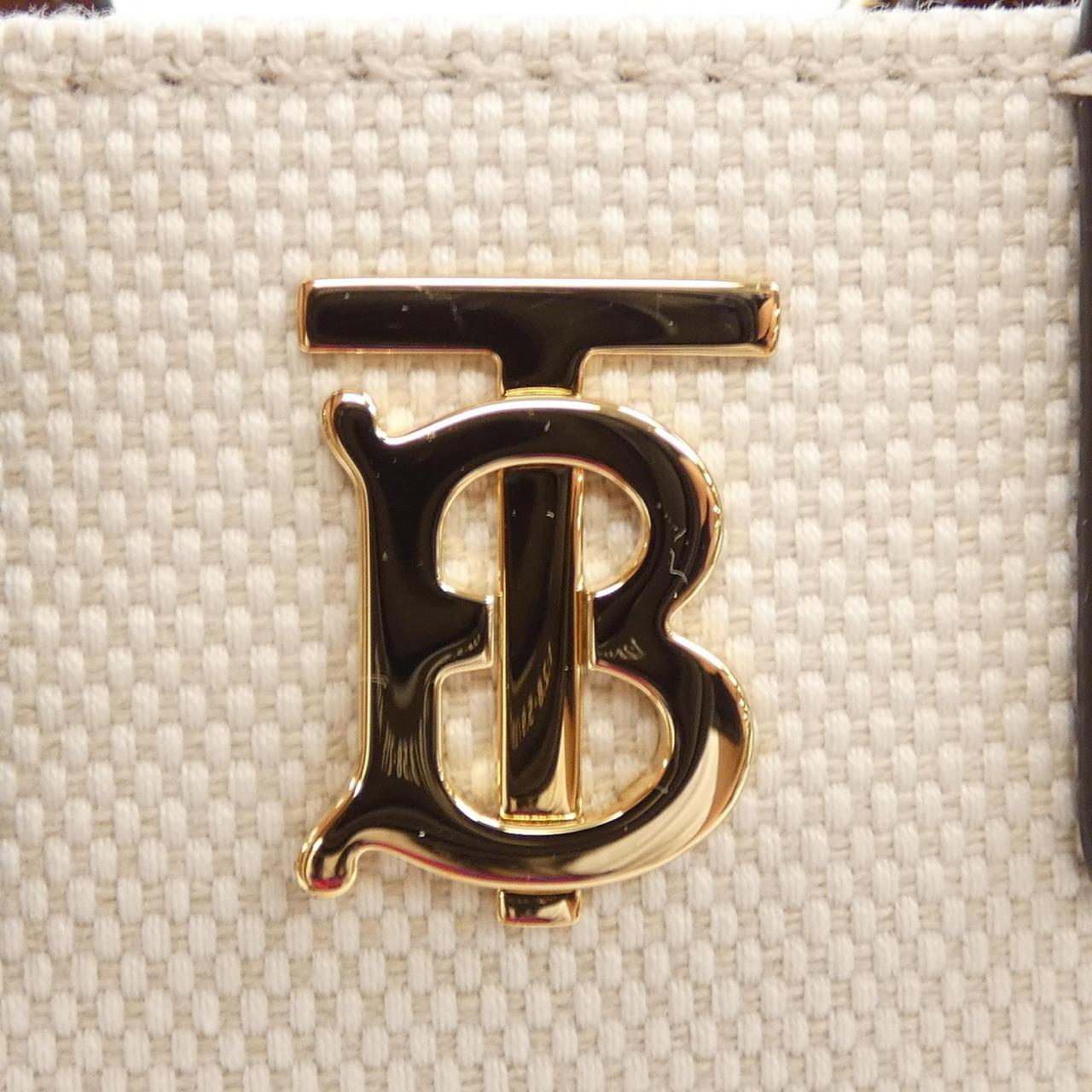 バーバリー BURBERRY BAG