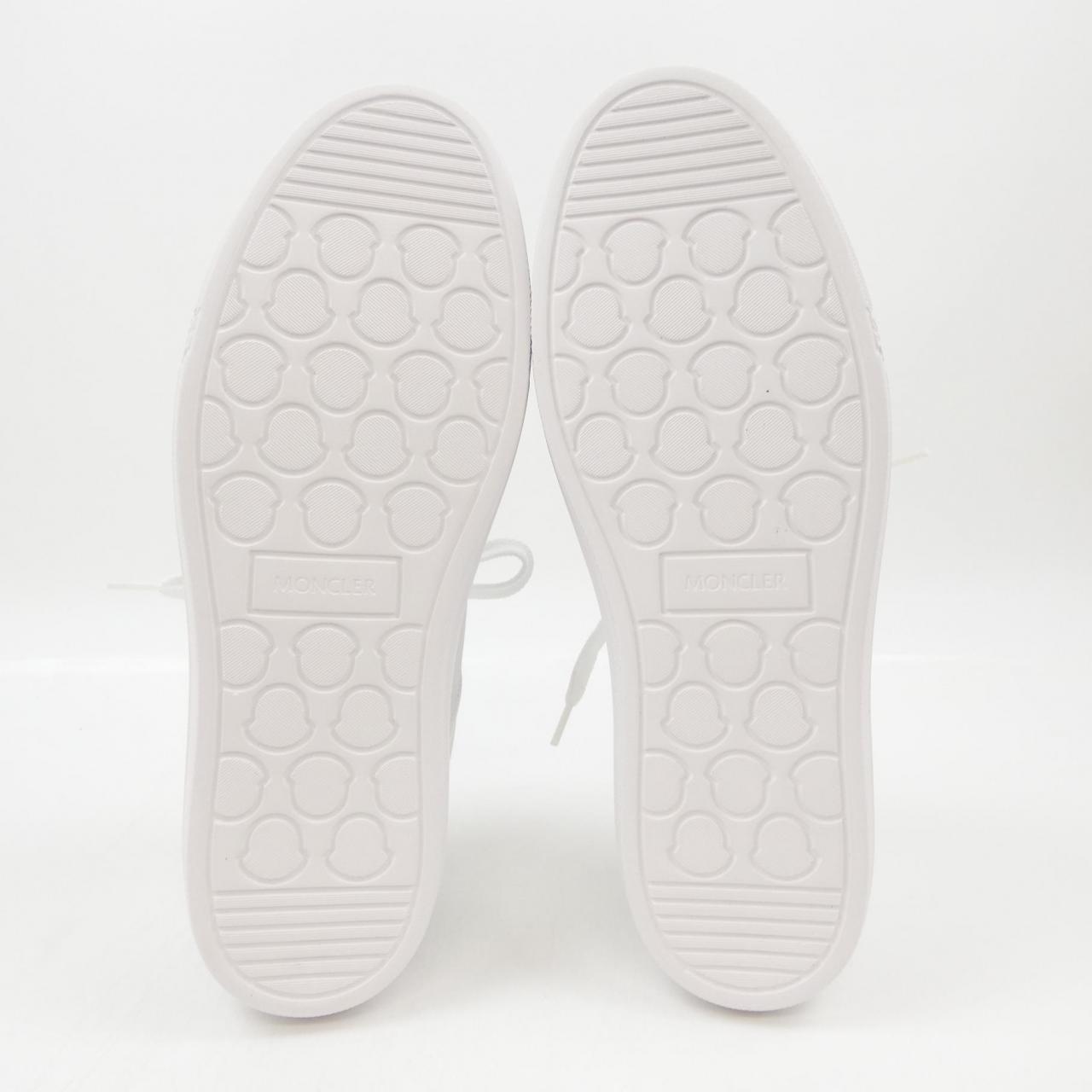 モンクレール MONCLER スニーカー