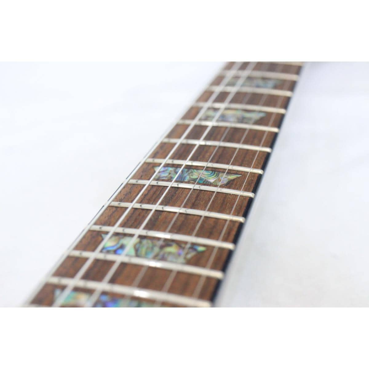 ＥＰＩＰＨＯＮＥ　　ＴＡＫ　ＭＡＴＳＵＭＯＴＯ　ＤＣ　ＳＴＤ　ＧＴ