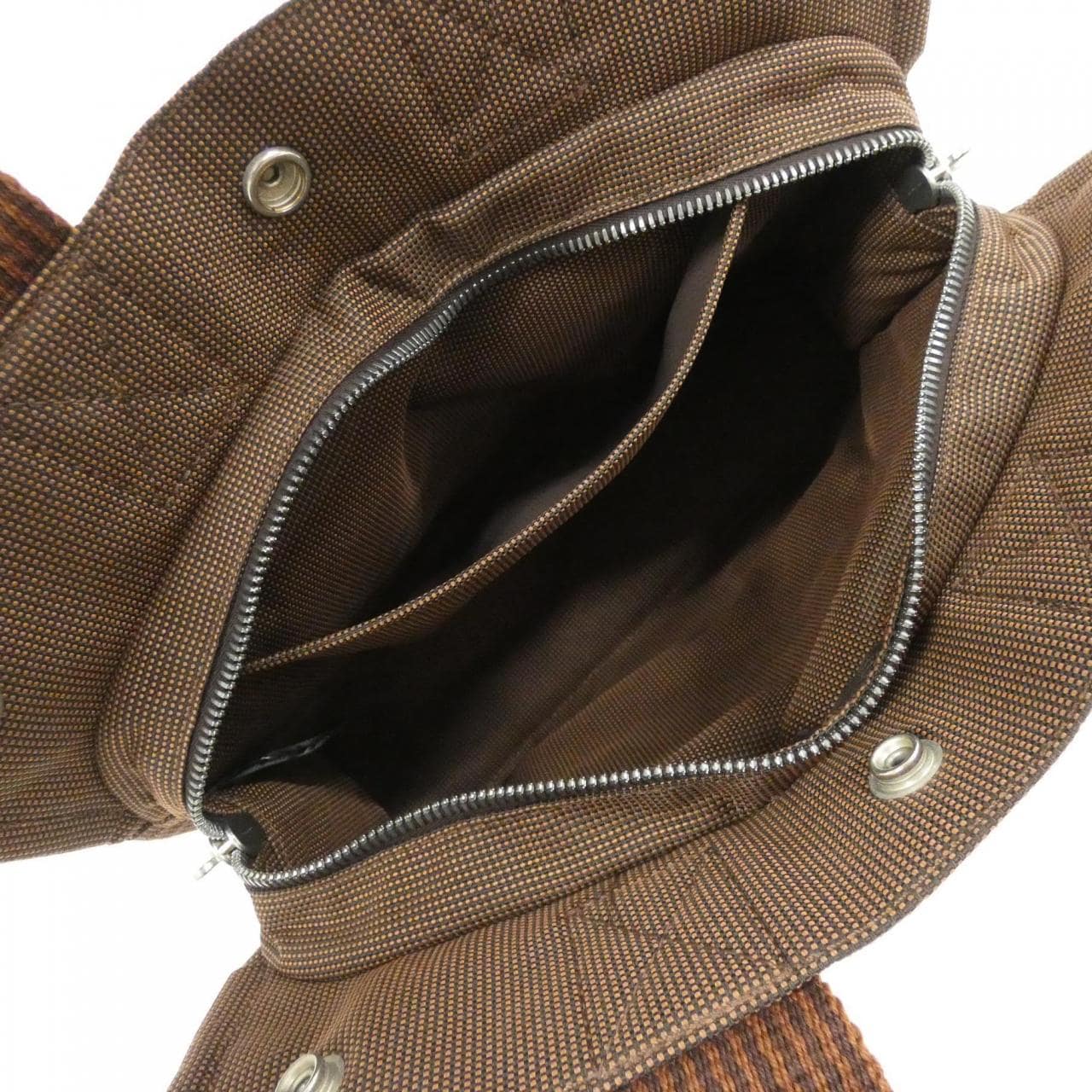 エルメス エールライン PM 101056M バッグ