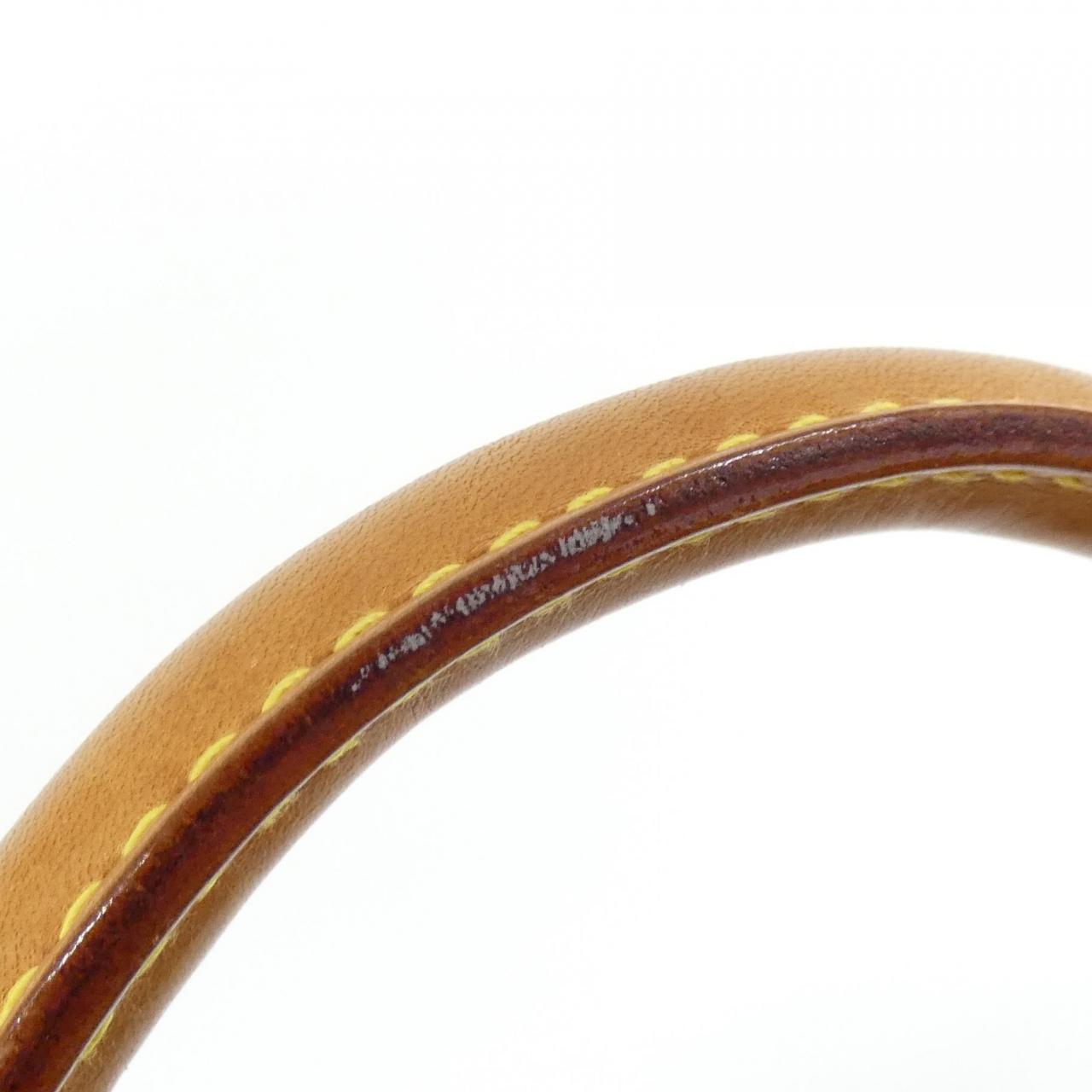 LOUIS VUITTON Monogram Mitsui M40058 包