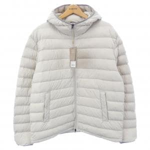 ヘルノ Herno PI00088UR ダウンジャケット