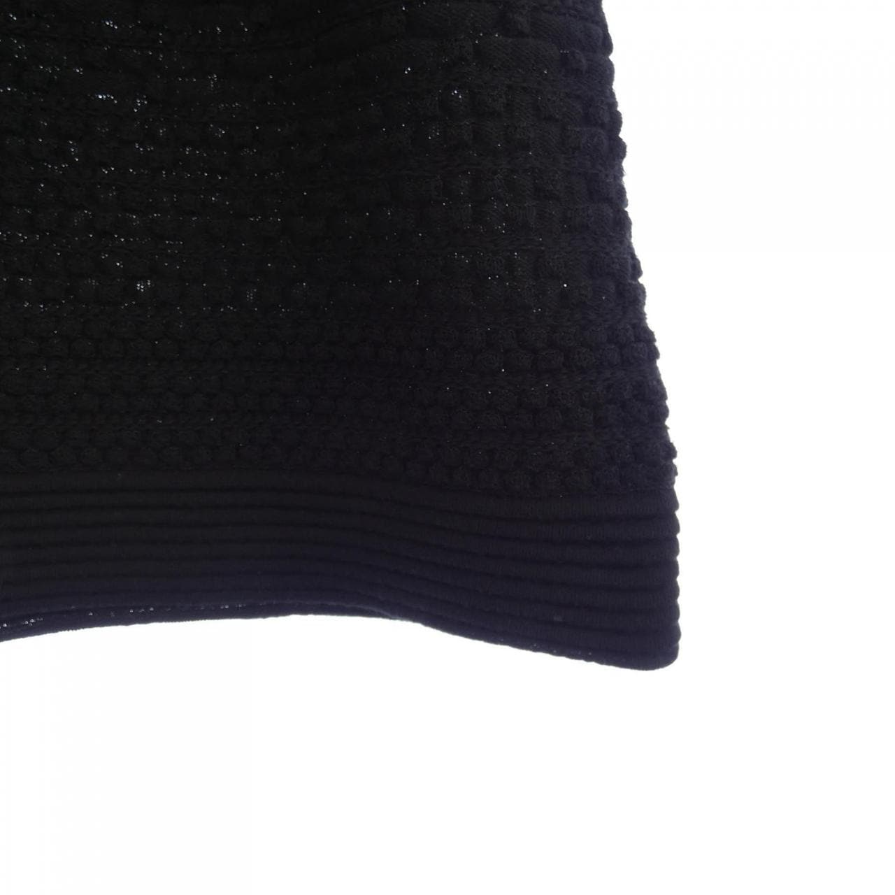 シャネル CHANEL P49289K06172 スカート