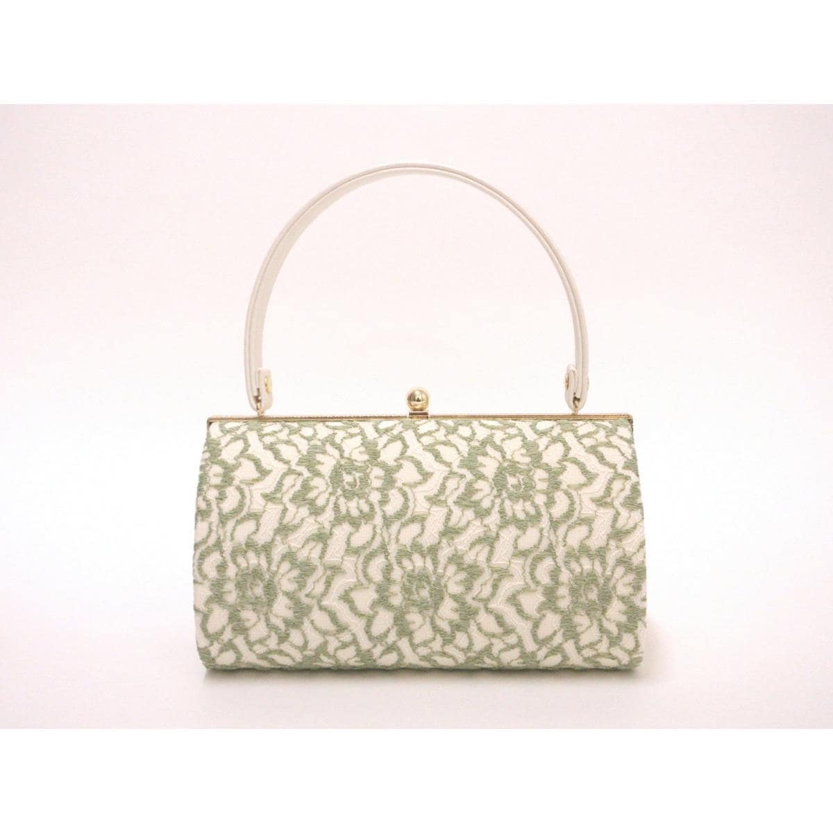 【新品】草履バッグセット