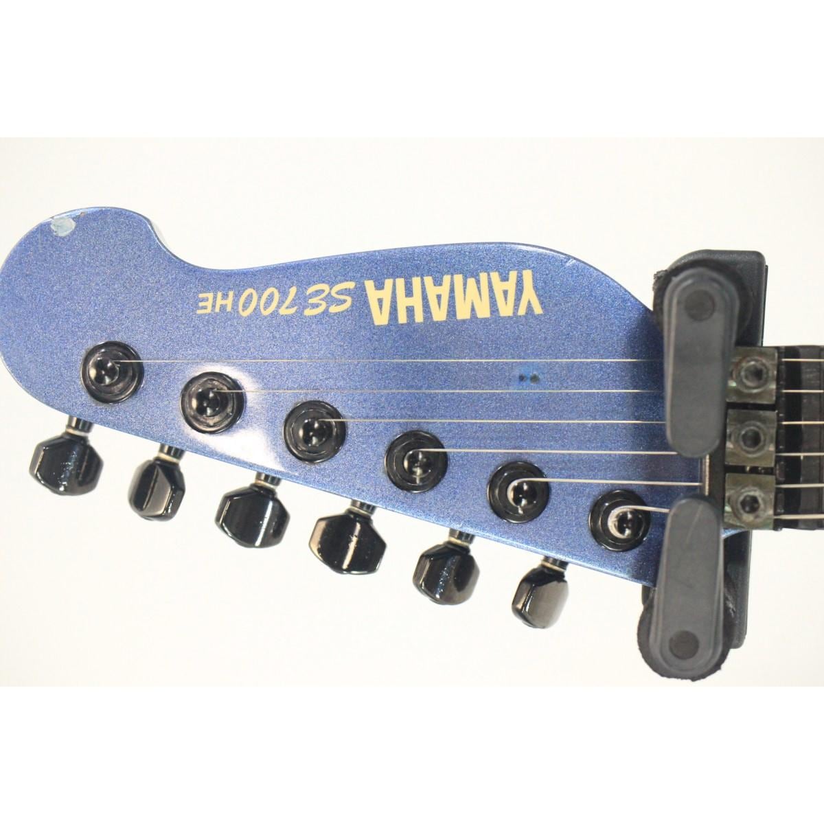 ＹＡＭＡＨＡ　　ＳＥ７００ＨＥ