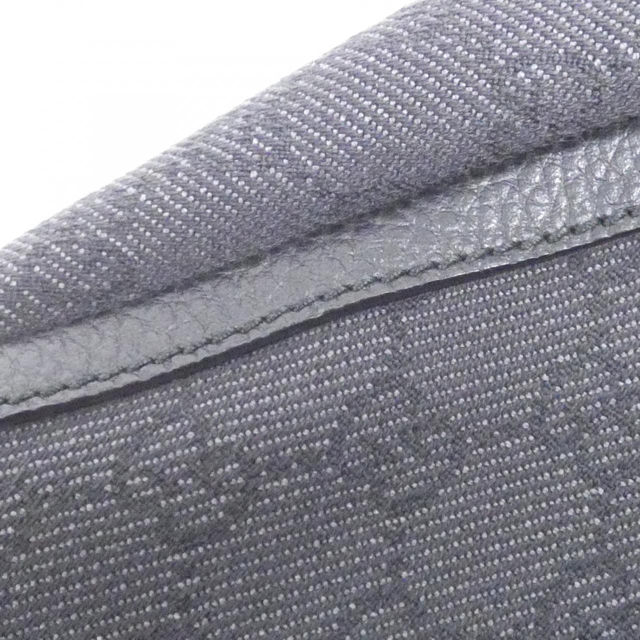 グッチ 265692 ショルダーバッグ