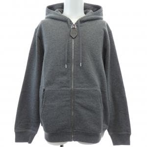 エルメス HERMES *22-5773 パーカー