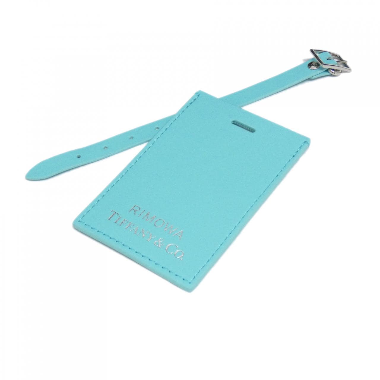 リモワ TIFFANY ROCK CUT キャビン 36L 97390016 キャリーバッグ