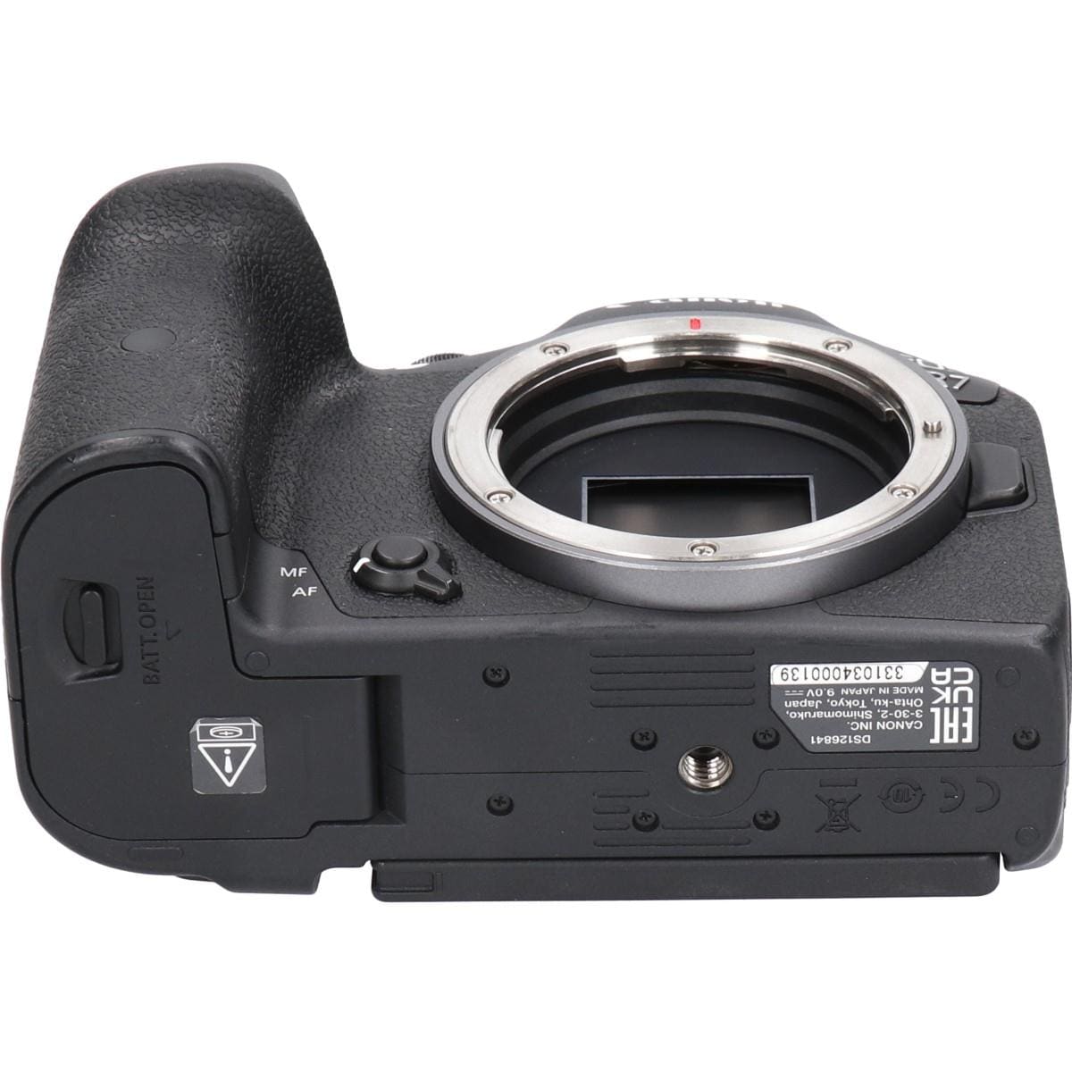 ＥＯＳ　Ｒ７