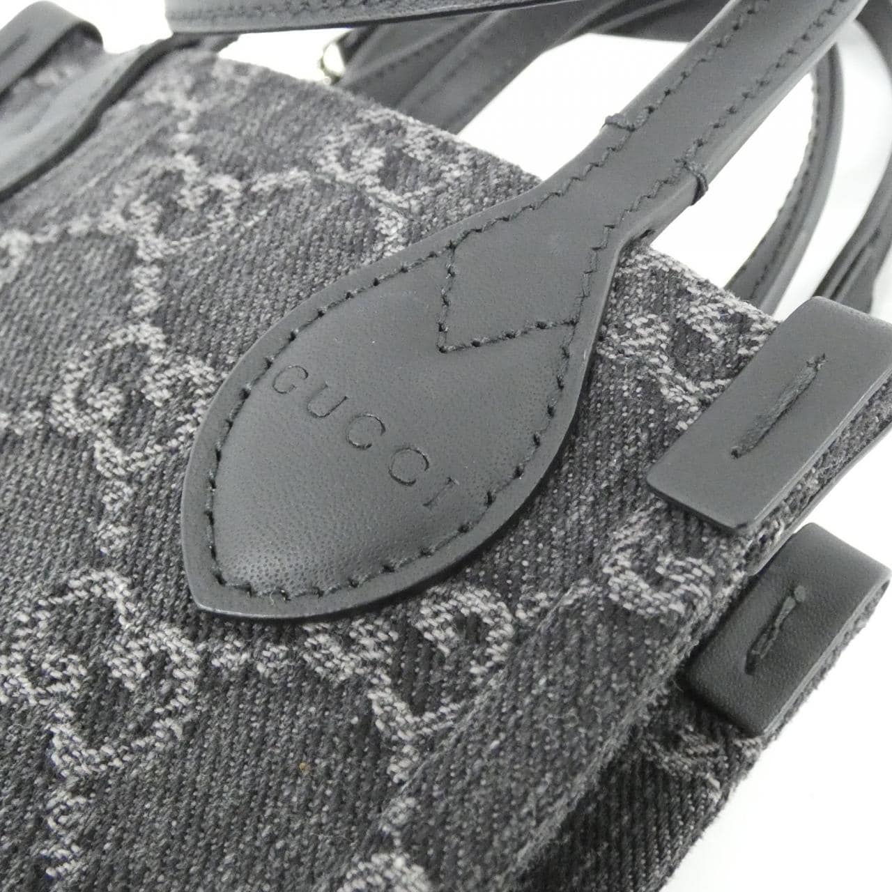 グッチ OPHIDIA 773730 FAC2F バッグ