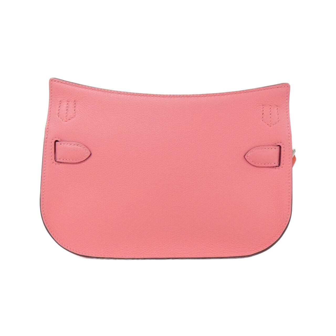 エルメス ジプシエール MINI 084047CK ショルダーバッグ