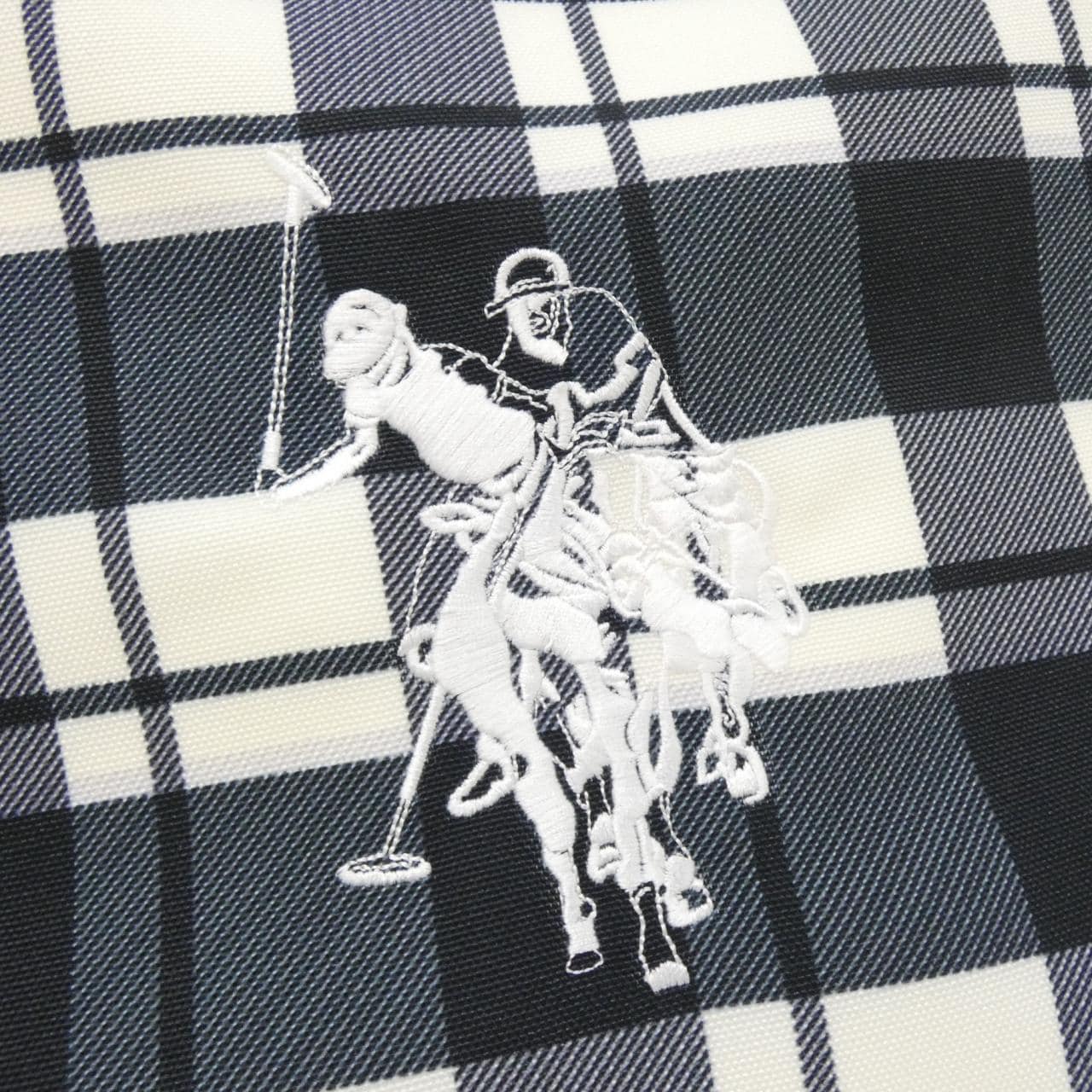 【新品】ユーエスポロ USPA2696 バッグ