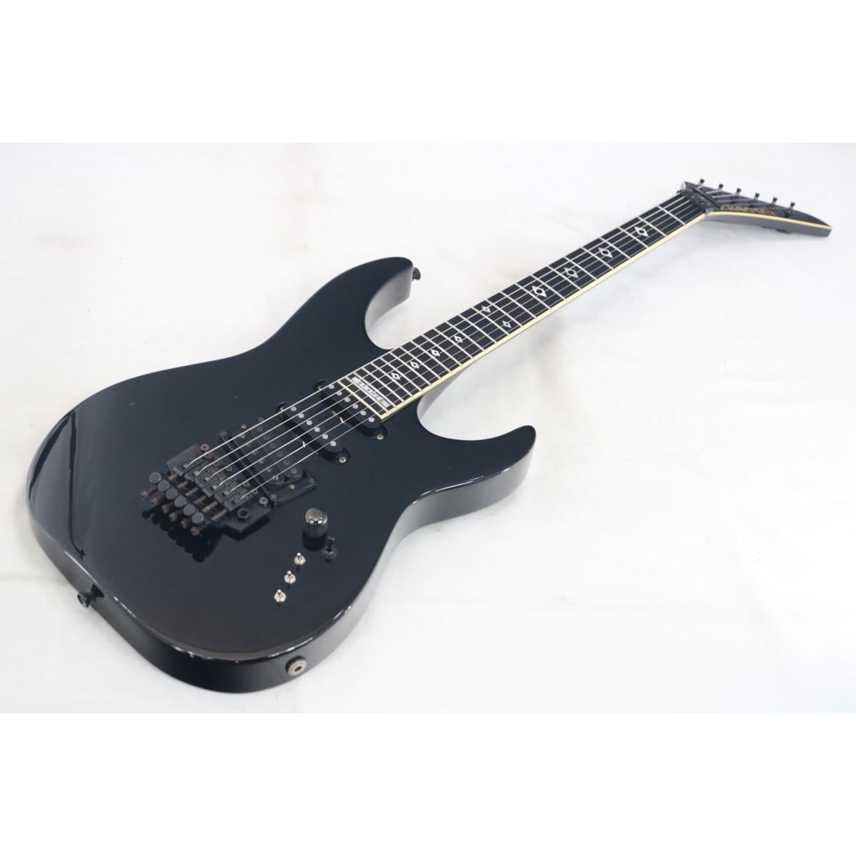 ＫＲＡＭＥＲ　　ＢＬＵＥＳ　ＢＲＥＡＫＥＲ　５１２Ｓ